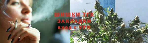 хмурый Туринск