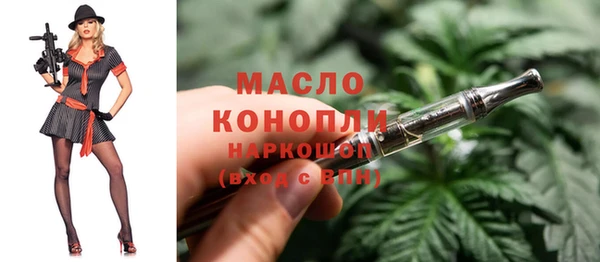хмурый Туринск