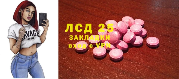 хмурый Туринск